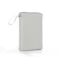 Cумка папка для планшета iPad XO CB03 (10.9"). Grey - изображение 1