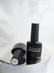 Каучуковая база для гель лака Crooz Rubber Base 8 ml - изображение 2