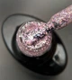 Светоотражающий гель лак Crooz Crystal Sweetness Gel Polish №1 8 мл - изображение 4
