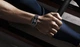 Blackview Смарт-часи R1 42мм, 1.47", 172*320, TFT, BT 5.0, 384KB, розовий - зображення 2