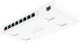 Router Ubiquiti UISP-R (810010076588) - obraz 4