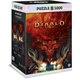 Пазл GoodLoot Diablo: Lord of Terror Puzzles 1000 ел. - изображение 1