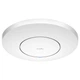 Точка доступу WiFi 5 Cudy AP1300 з підтримкою Mesh дводіапазонна гігабітна - изображение 2