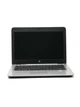 Ноутбук HP EliteBook 820 G3 TN Intel Core i5 8 Гб 256 Гб SSD (Б/В – Клас B без аккумулятора) | NTB0324018 - зображення 1