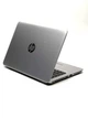Ноутбук HP EliteBook 820 G3 TN Intel Core i5 8 Гб 256 Гб SSD (Б/В – Клас B без аккумулятора) | NTB0324018 - зображення 3