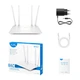 Маршрутизатор WiFi 5 Cudy WR1200 дводіапазонний - изображение 6