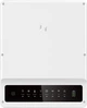 Гібридний інвертор GoodWe BT 6 кВт Трифазний (GW6K-BT) - зображення 1