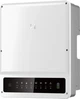 Гібридний інвертор GoodWe BT 6 кВт Трифазний (GW6K-BT) - зображення 3