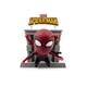 Фигурка YUME сюрприз с коллекционной фигуркой Spider-Man серия Tower (10142) - изображение 2