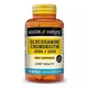 Препарат для суглобів та зв'зок Mason Natural Glucosamine Chondroitin 280 Caps - зображення 1