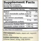 Препарат для суглобів та зв'зок Mason Natural Glucosamine Chondroitin 280 Caps - зображення 2