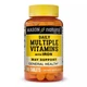 Вітамінно-мінеральний комплекс Mason Natural Daily Multiple Vitamins With Iron 365 Tabs - зображення 1