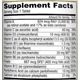 Вітамінно-мінеральний комплекс Mason Natural Daily Multiple Vitamins 365 Tabs - зображення 2