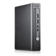 Неттоп HP ProDesk 600 G2 mini (Intel Core i5-6500T, 16 ГБ ОП DDR4, SSD 128 ГБ, Windows 10) Refurbished - изображение 1