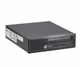Неттоп HP EliteDesk 800 G1 USFF ( Intel Core i5-4590T 3.0 GHz , 12 ГБ ОЗУ DDR3 ,HDD 320 ГБ , Windows 10 ) - изображение 2