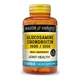 Препарат для суставов и связок Mason Natural Glucosamine Chondroitin 100 Caps - изображение 1
