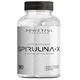 Спирулина для спорта Powerful Progress Spirulina-X 90 Caps - изображение 1