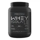 Протеїн Powerful Progress Whey Isolate 500 g /16 servings/ Oreo - зображення 1