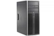 Компьютер HP Compaq Pro 6300 Tower (Intel Core i3-3220 3.3 GHz , 12 ГБ ОЗУ DDR3 ,SSD 128 ГБ , Windows 10 ) Refurbished - изображение 1