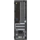Комп'ютер Dell OptiPlex 3040 SFF ( Intel Core i5-6500 3.2 GHz , 4 ГБ ОЗУ DDR3 ,HDD 250 ГБ , Windows 10 ) Refurbished - зображення 2