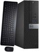 Комп'ютер Dell OptiPlex 3040 SFF ( Intel Core i5-6500 3.2 GHz , 4 ГБ ОЗУ DDR3 ,HDD 250 ГБ , Windows 10 ) Refurbished - зображення 6