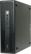 Компьютер HP ProDesk 600 G2 SFF ( Intel Core i5-6500 3.6 GHz , 8 ГБ ОЗУ DDR4 , HDD 320 ГБ , Windows 10 ) Refurbished - изображение 3