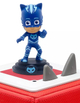 Фігурка  для прослуховування Toniebox Tonies PJ Masks Catboy (4251192119612) - зображення 2