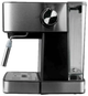 Кавомашина з капучинатором DSP ESPRESSO COFFEE KA 3091 напівавтоматична - изображение 6