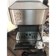Кавомашина з капучинатором DSP ESPRESSO COFFEE KA 3091 напівавтоматична - изображение 8