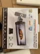 Автомагнитола RIAS 6288A 1din 6.9" 2/32GB GPS+WiFI+USB+Bluetooth Android 13 4х60W - изображение 6