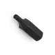 Бита Victorinox Hex 2.5 для мультитула Victorinox SWISSTOOL Vx30316.25 - изображение 3