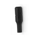 Біта Victorinox Hex 4 для мультитула Victorinox SWISSTOOL Vx30316.4 - изображение 2