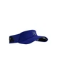 Козирок для бігу Compressport Visor Ultralight, Dazz Blue/Black - зображення 1
