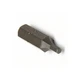 Бита Victorinox Hex 3/32" для мультитула Victorinox SWISSTOOL Vx30316.3Z - изображение 2