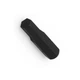 Бита Victorinox Hex 5 для мультитула Victorinox SWISSTOOL Vx30316.5 - изображение 3