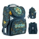Рюкзак GoPack Education каркасний GO24-5001S-8 Gaming Mode - зображення 3