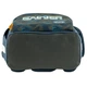 Рюкзак GoPack Education каркасний GO24-5001S-8 Gaming Mode - зображення 8