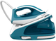 Праска з парогенератором Tefal Express Easy SV6131E0 (3121040079072) - зображення 1