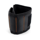 Магнітний браслет для інструментів Magnetic WristBand, чорний (AD17278-4) - зображення 4