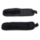 Магнітний браслет для інструментів Magnetic WristBand, чорний (AD17278-4) - зображення 5
