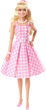 Kolekcjonerska lalka Barbie Perfect Day (194735160709) - obraz 2