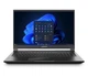 Ноутбук (2024) Gigabyte AORUS 17X AZF i9-13980HX/32GB/2x1TB/Win11 RTX4090 240Hz Ultra Games - изображение 1