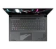 Ноутбук (2024) Gigabyte AORUS 17X AZF i9-13980HX/32GB/2x1TB/Win11 RTX4090 240Hz Ultra Games - изображение 6