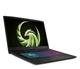 Ноутбук MSI Bravo 17 Ryzen 7-7735HS/32GB/1TB RTX4060 144Hz - зображення 2