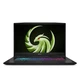 Ноутбук MSI Bravo 17 Ryzen 7-7735HS/32GB/1TB RTX4060 144Hz - зображення 3