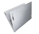 Ноутбук Lenovo Legion Slim 5-16 Ryzen 5 7640H/16GB/512/Win11X RTX4060 165Hz - изображение 4