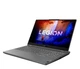 Ноутбук Lenovo Legion 5-15 Ryzen 5-6600H/16GB/512/Win11 RTX3050Ti 165Hz - изображение 2