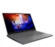 Ноутбук Lenovo Legion 5-15 Ryzen 5-6600H/16GB/512/Win11 RTX3050Ti 165Hz - изображение 4