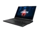 Ноутбук Lenovo Legion Pro 5-16 i5-13500HX/32GB/512 RTX4050 165Hz - зображення 2