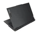 Ноутбук Lenovo Legion Pro 5-16 i5-13500HX/32GB/512 RTX4050 165Hz - зображення 7